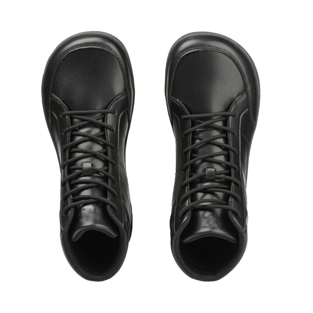 Avichic™ Connect 2.0 Winter Edition - Carbon Infused Grounding Shoe