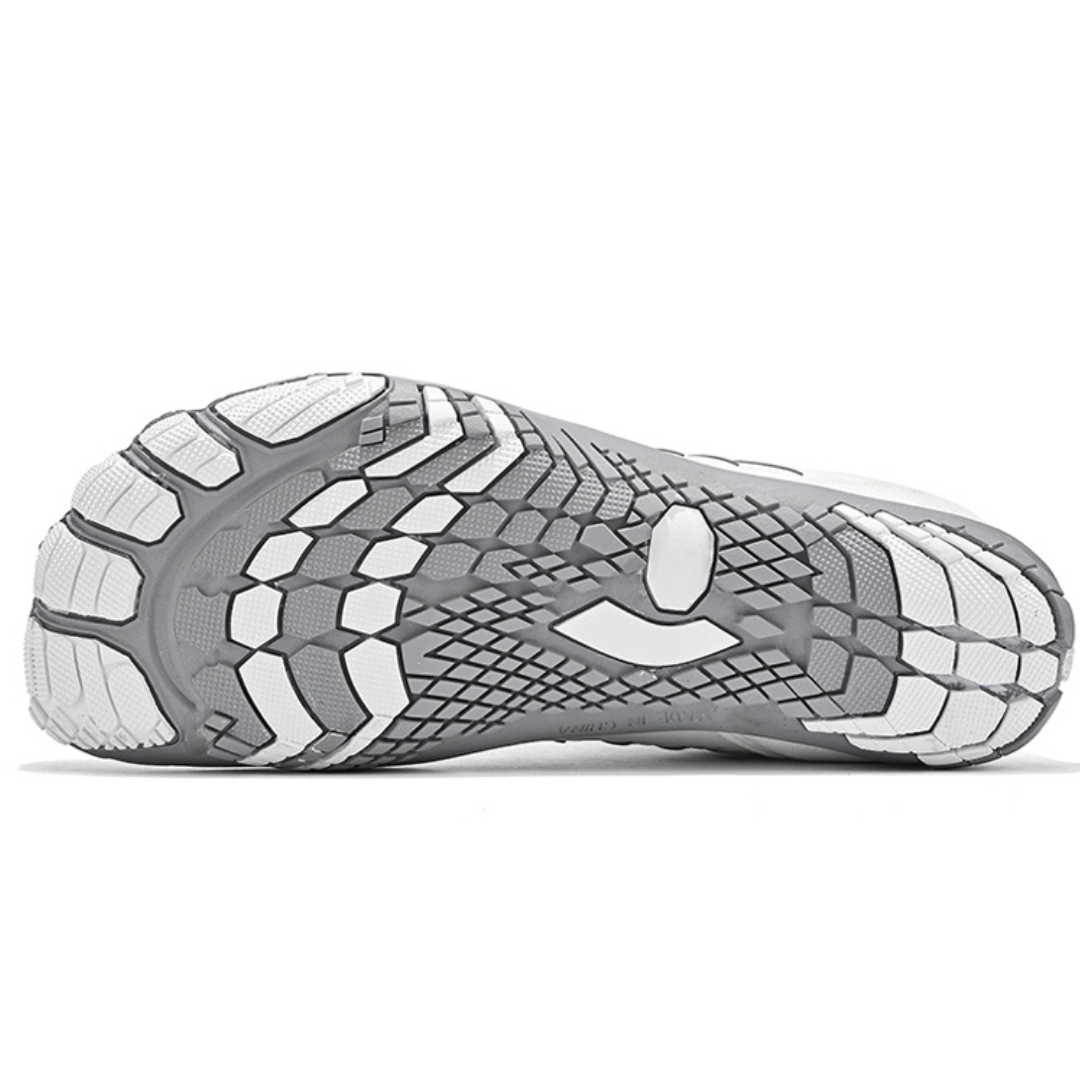Avichic™ Walker Pro - Barefoot Climbing Shoes