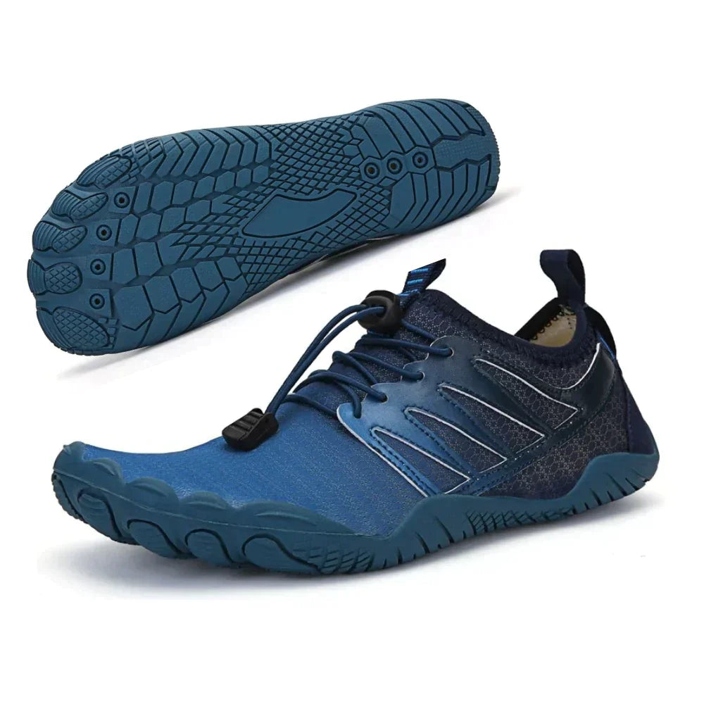 Avichic™ Feel - Non-Slip Barefoot Shoes