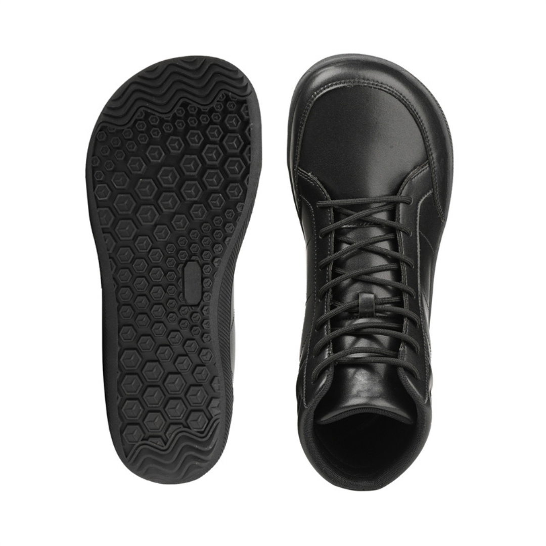 Avichic™ Connect 2.0 Winter Edition - Carbon Infused Grounding Shoe