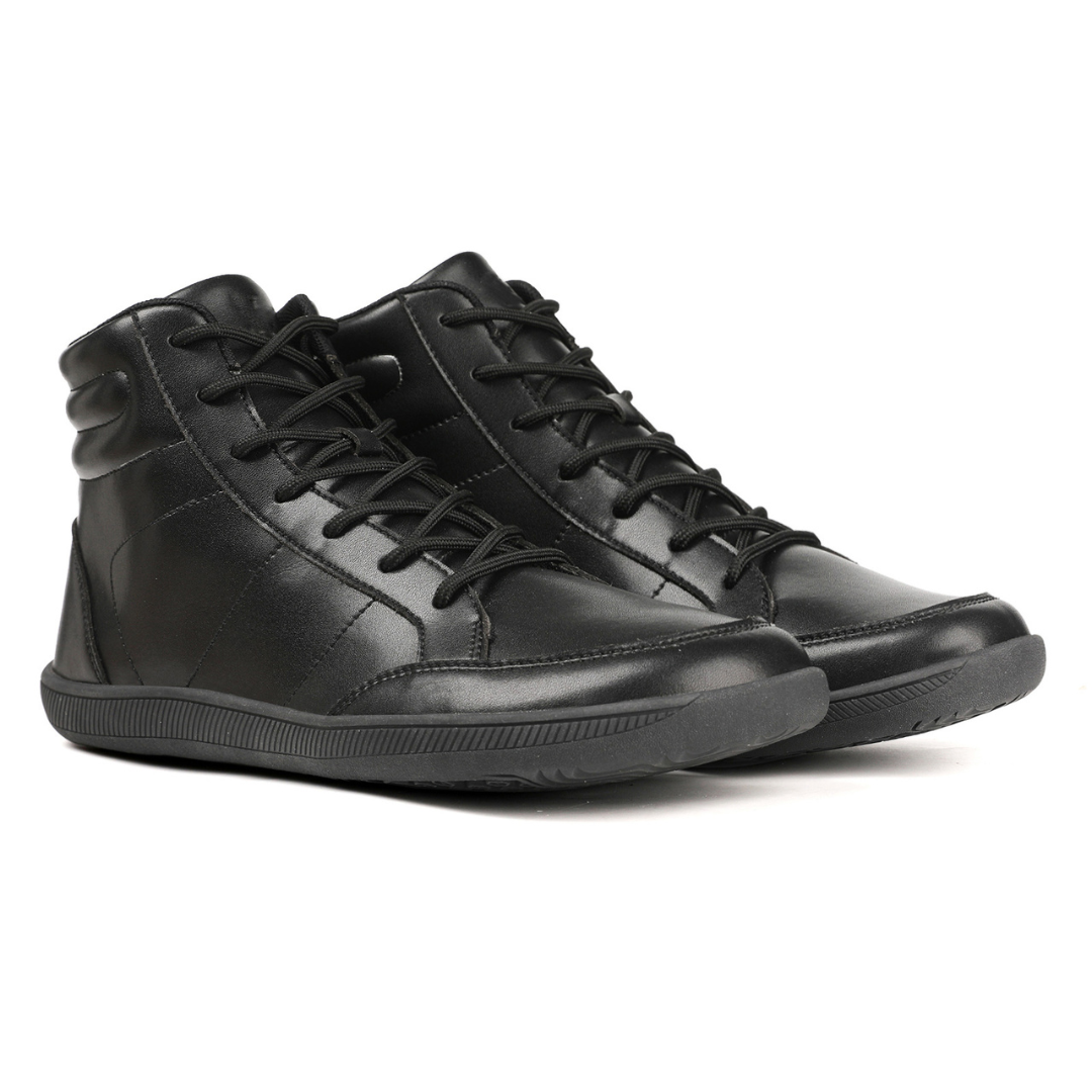 Avichic™ Connect 2.0 Winter Edition - Carbon Infused Grounding Shoe
