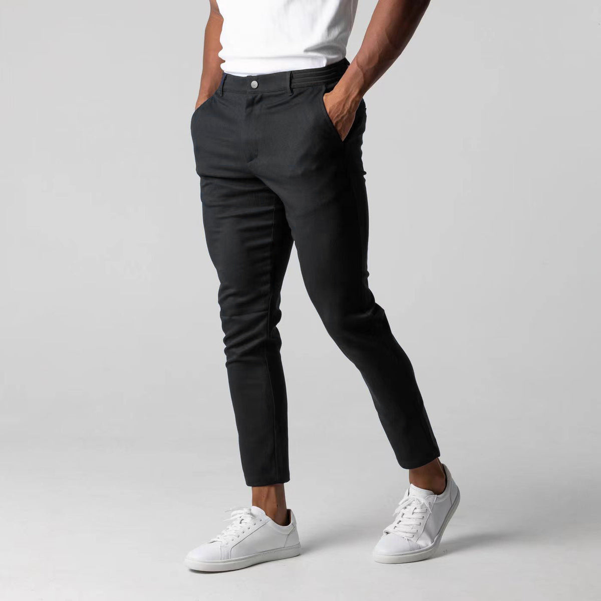 Avichic - Active Chinos