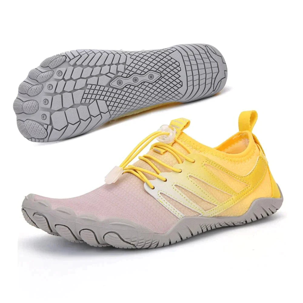 Avichic™ Feel - Non-Slip Barefoot Shoes