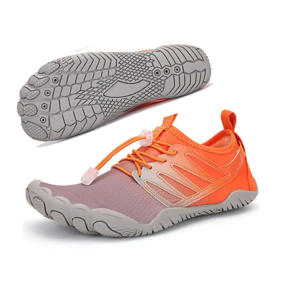 Avichic™ Feel - Non-Slip Barefoot Shoes