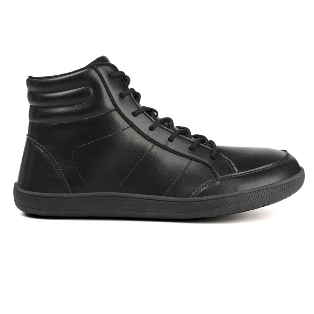 Avichic™ Connect 2.0 Winter Edition - Carbon Infused Grounding Shoe