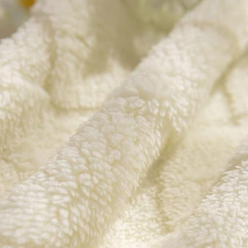 Soft Warm Faux Fur Sofa Covers , Throws Blankets Sofa Slipcovers for Dogs Pet Couch Protector
