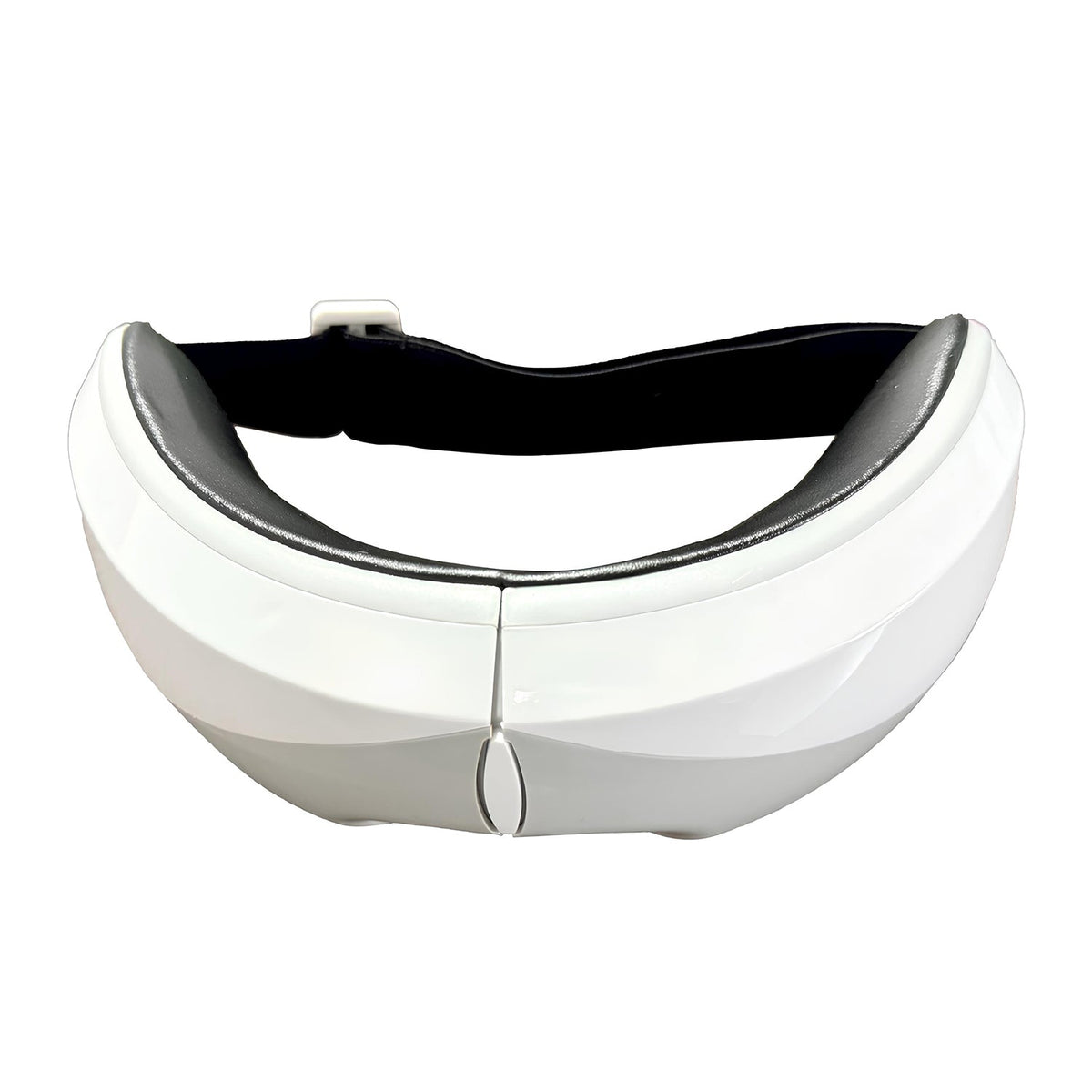 Avichic Eye Massager