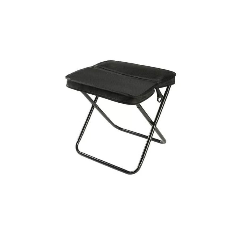 2-in-1 Chair Bag – Ultralight Foldable Backpack with Built-In Seat