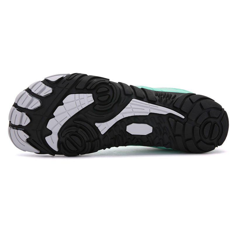 Avichic™ Spring Pro - hiking - climbing Barefoot Shoes