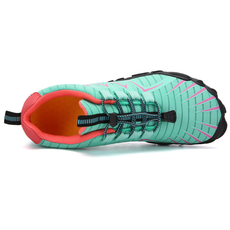 Avichic™ Spring Pro - hiking - climbing Barefoot Shoes