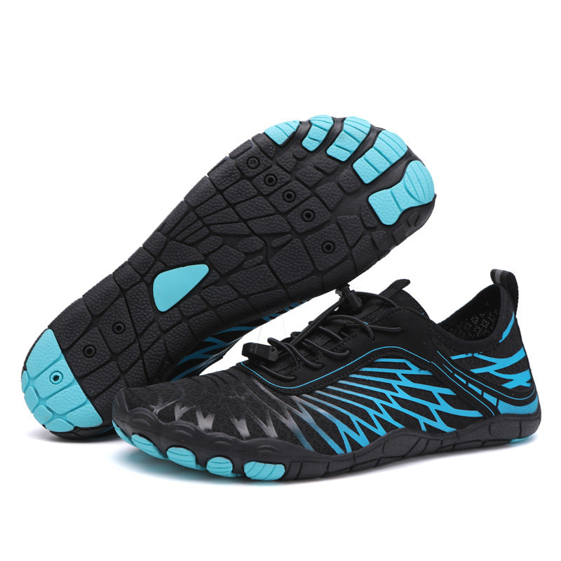 Avichic™ Skin - Non-Slip Barefoot Shoes