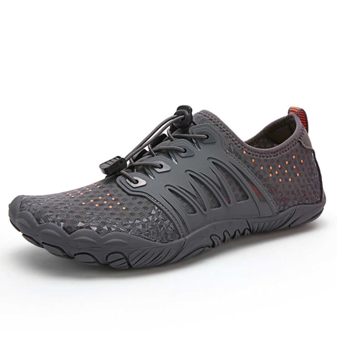 Avichic™ Limited - hiking - climbing Barefoot Shoes