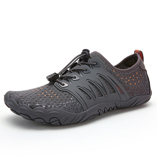 Avichic™ Limited - hiking - climbing Barefoot Shoes