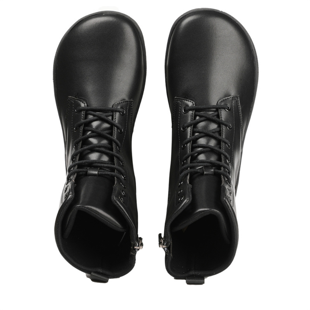 Avichic™ Connect Winter Boots Edition - Carbon Infused Grounding Shoe