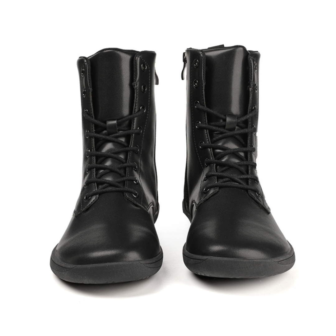 Avichic™ Connect Winter Boots Edition - Carbon Infused Grounding Shoe