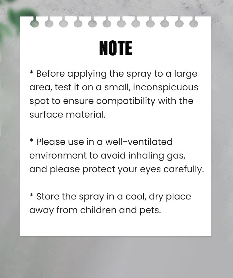 Oxalic Acid Powerful Stain CleanerOxalic Acid Powerful Stain Cleaner