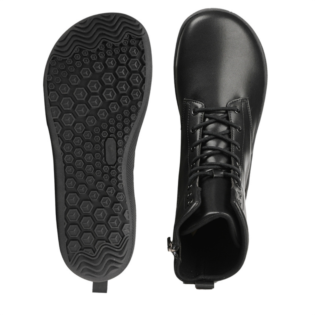 Avichic™ Connect Winter Boots Edition - Carbon Infused Grounding Shoe
