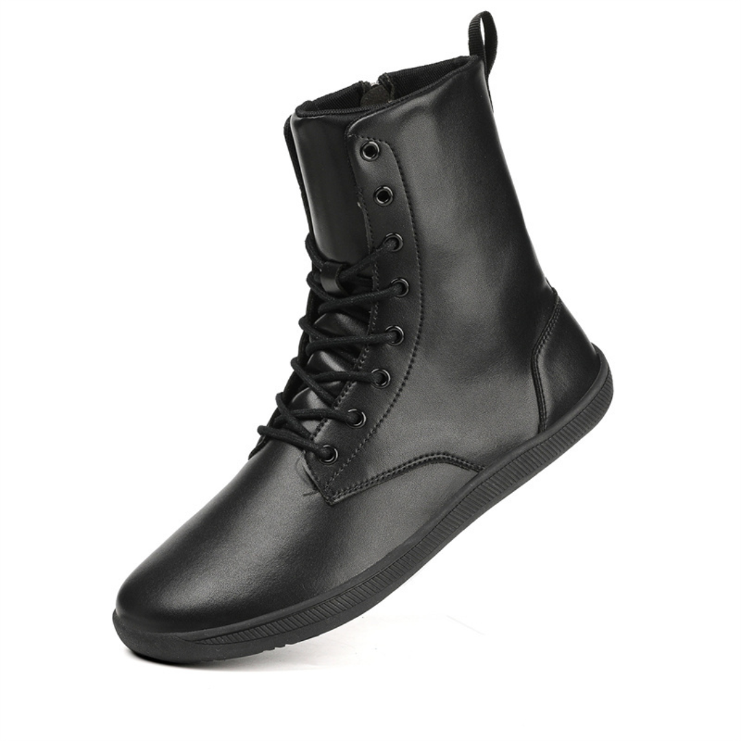 Avichic™ Connect Winter Boots Edition - Carbon Infused Grounding Shoe