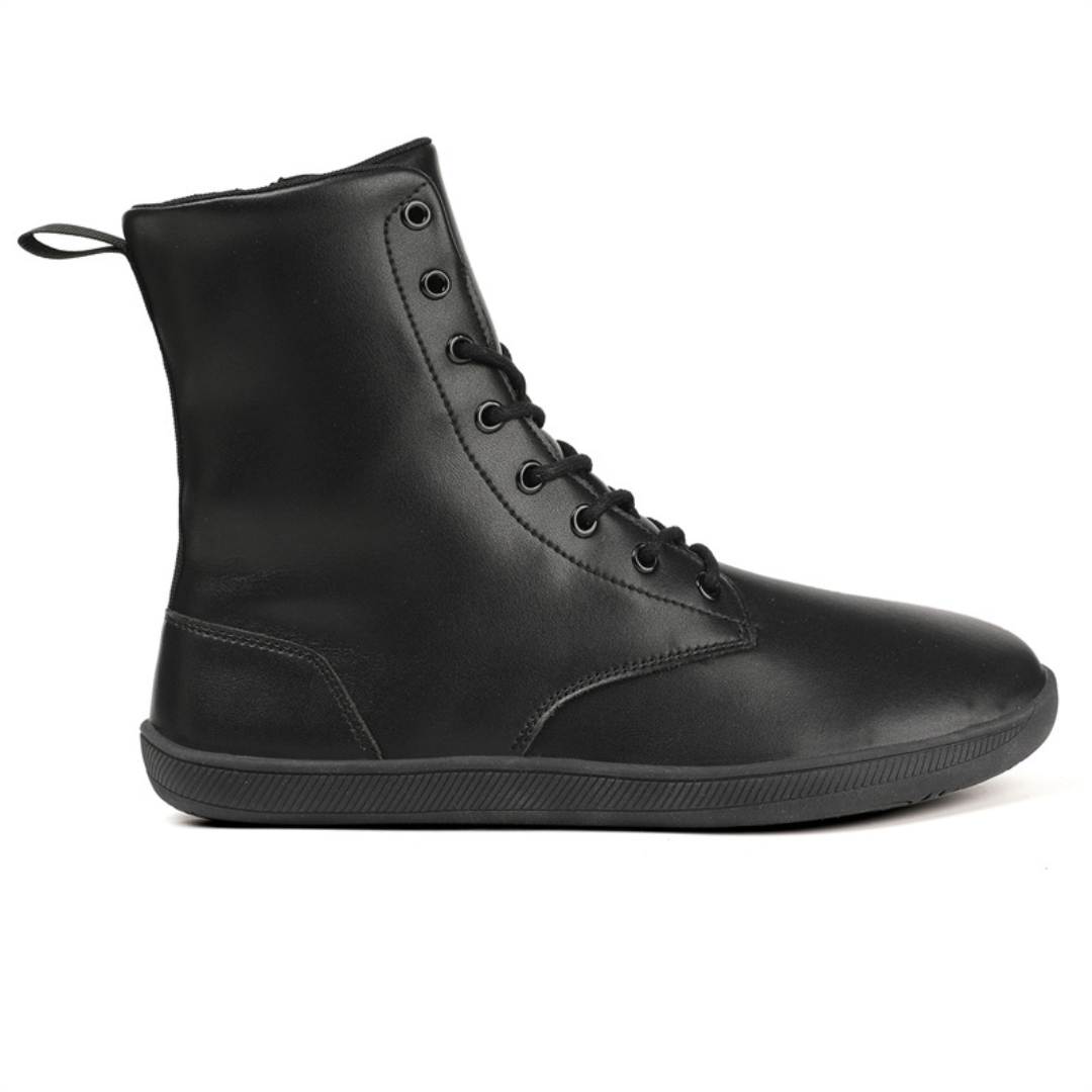 Avichic™ Connect Winter Boots Edition - Carbon Infused Grounding Shoe