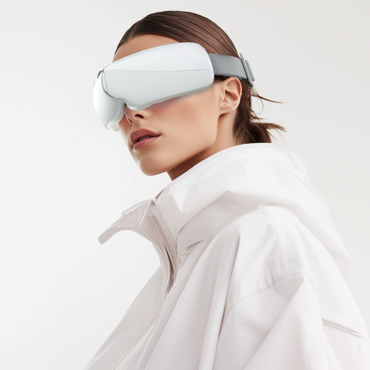 Avichic Eye Massager