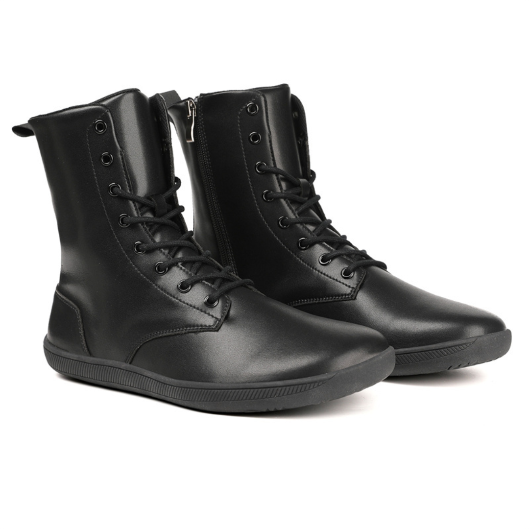 Avichic™ Connect Winter Boots Edition - Carbon Infused Grounding Shoe