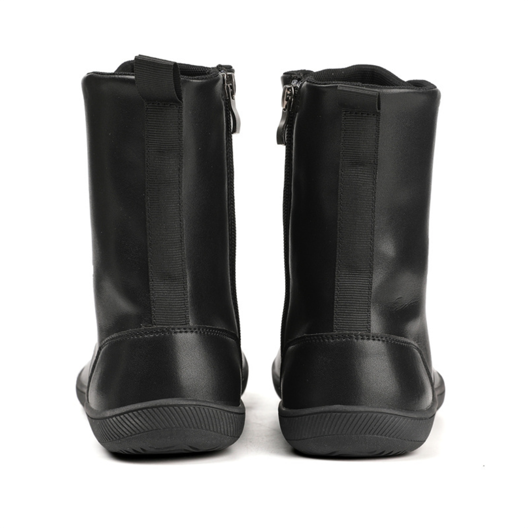 Avichic™ Connect Winter Boots Edition - Carbon Infused Grounding Shoe