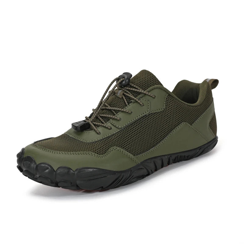 Avichic™ Hiking - Climbing Barefoot Shoes