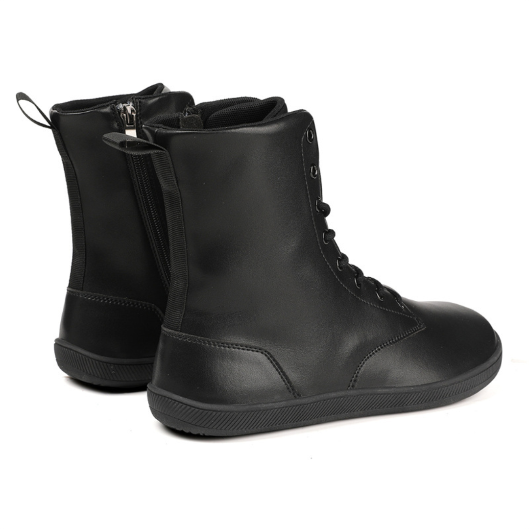 Avichic™ Connect Winter Boots Edition - Carbon Infused Grounding Shoe