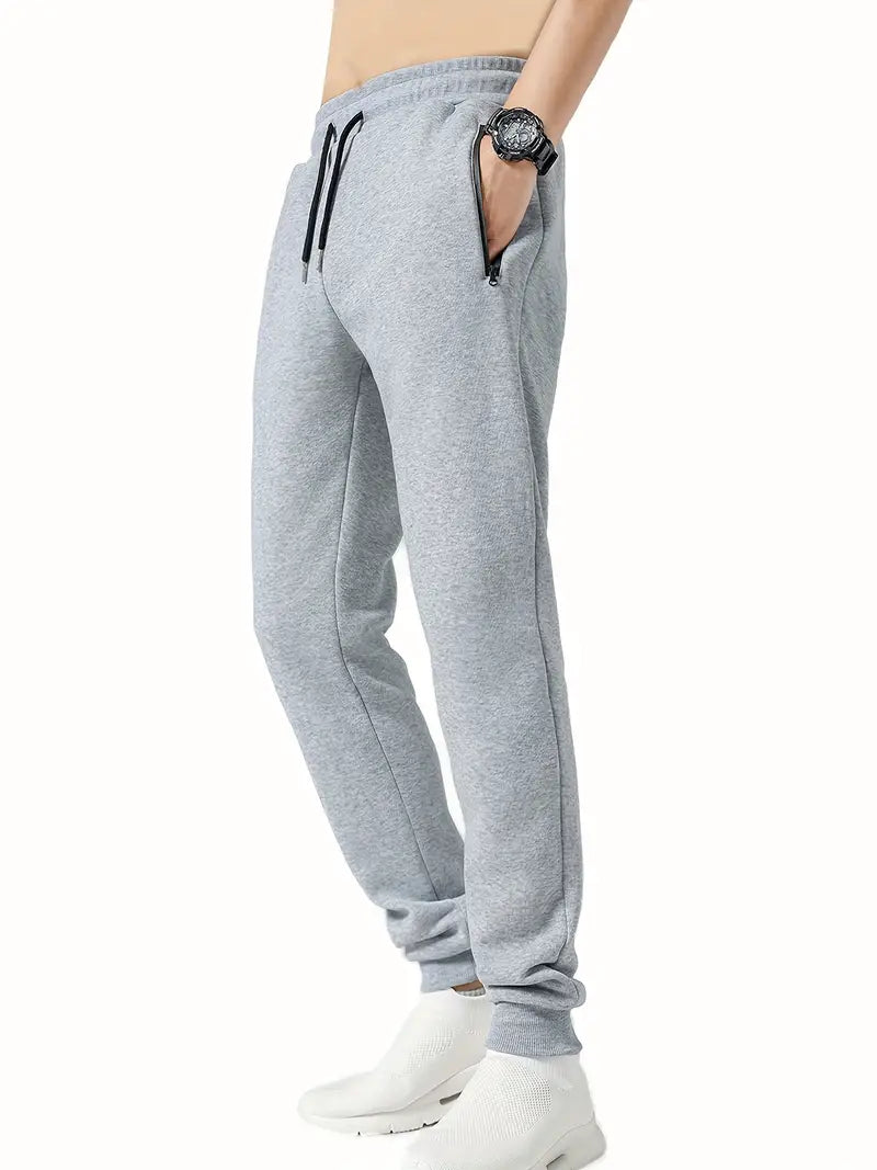 Tech Fleece Active Joggers for Men