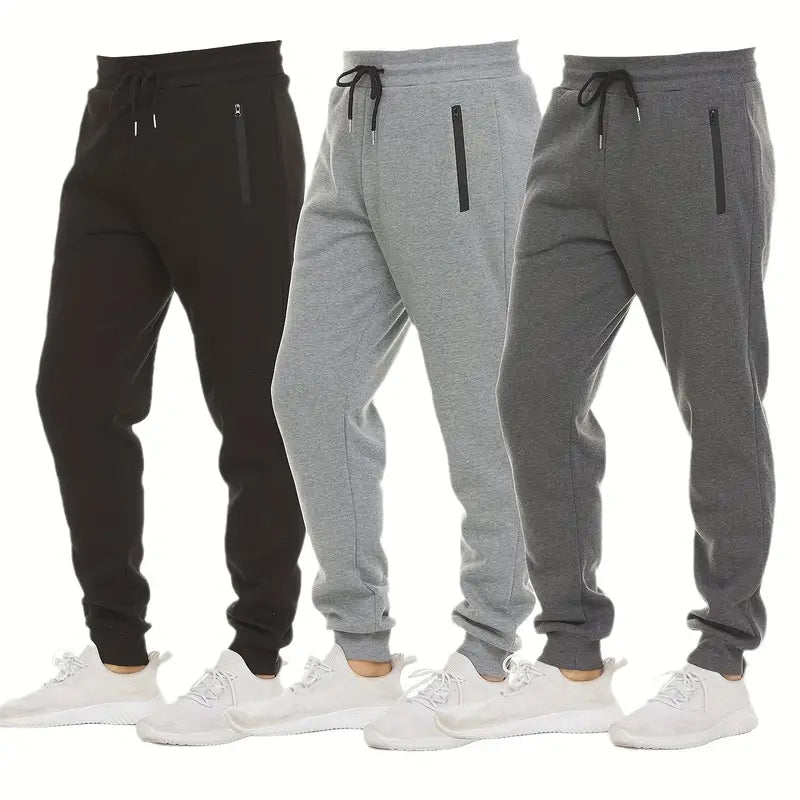 Tech Fleece Active Joggers for Men