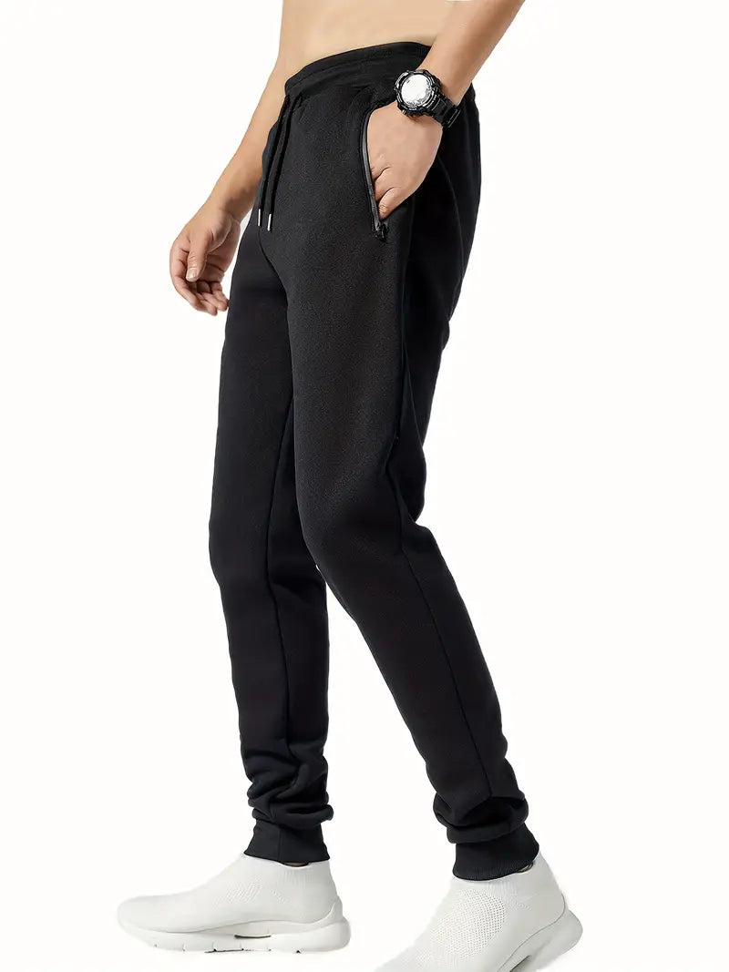 Tech Fleece Active Joggers for Men
