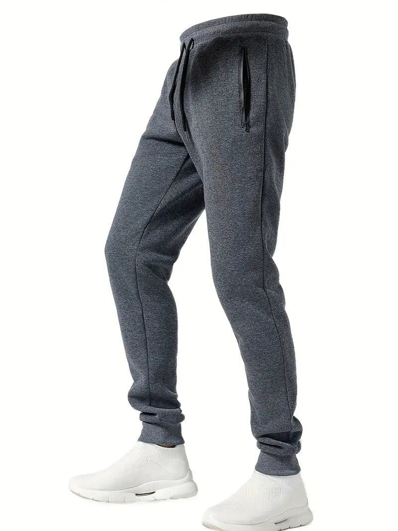Tech Fleece Active Joggers for Men
