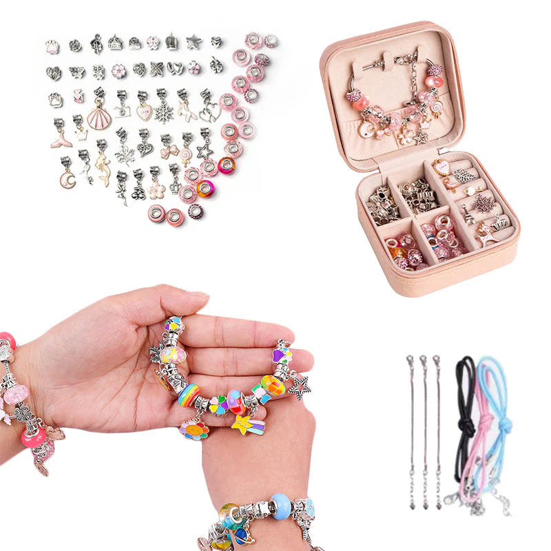 Little Creative Inventor Discovery Kit