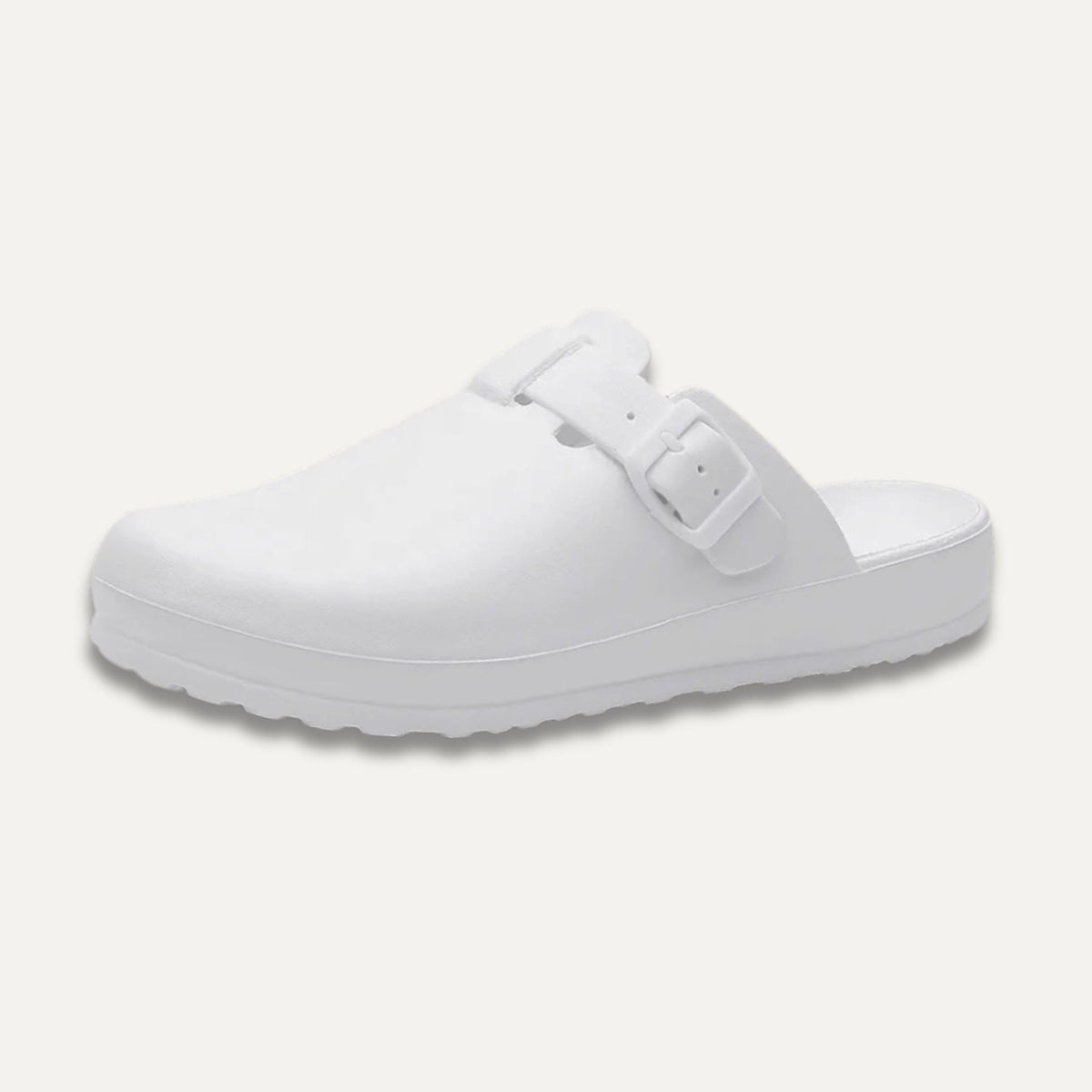 Vale Classic Non-Slip Comfort Clogs Bundle – Value Pack