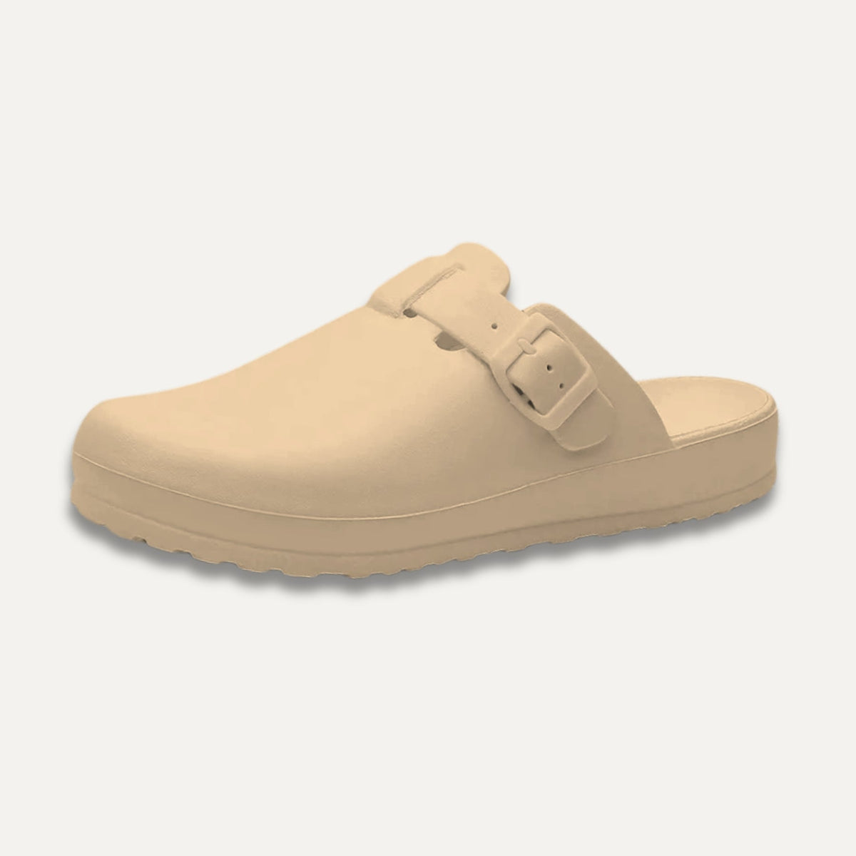 Vale Classic Non-Slip Comfort Clogs – Everyday Comfort