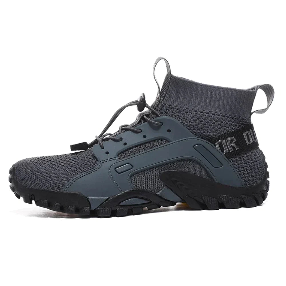 Avichic™ Flex - Climbing Barefoot Shoes