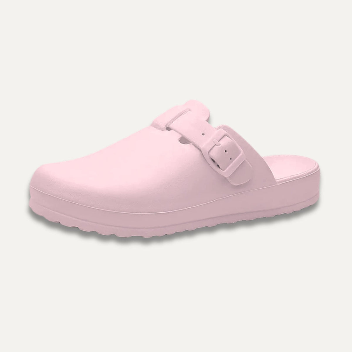 Vale Classic Non-Slip Comfort Clogs – Everyday Comfort