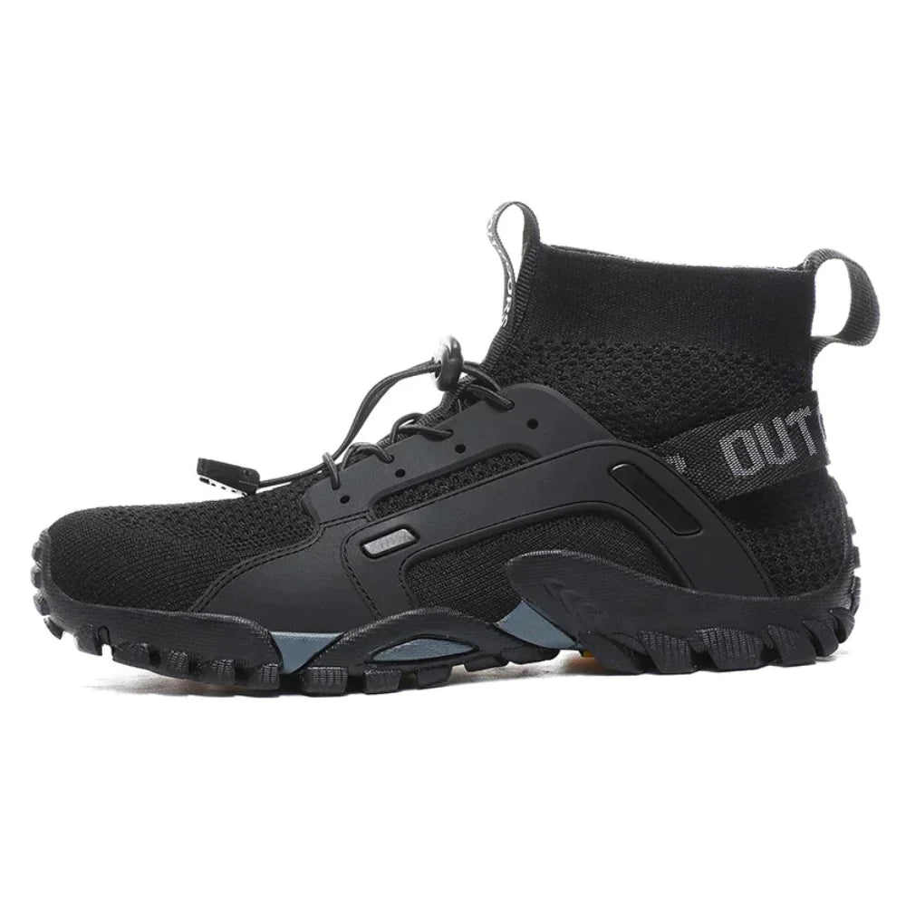 Avichic™ Flex - Climbing Barefoot Shoes