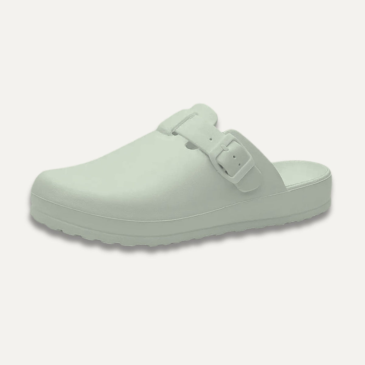 Vale Classic Non-Slip Comfort Clogs – Everyday Wear