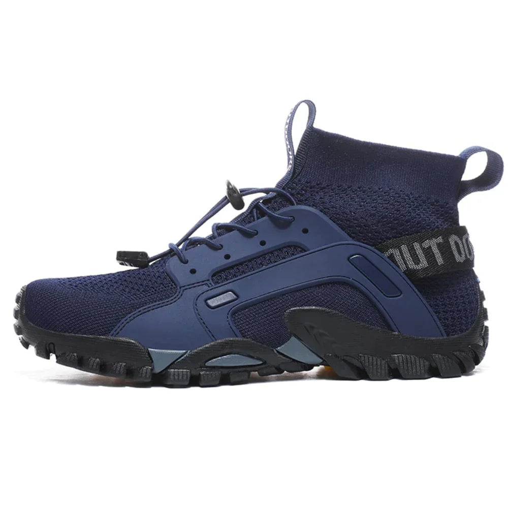 Avichic™ Flex - Climbing Barefoot Shoes