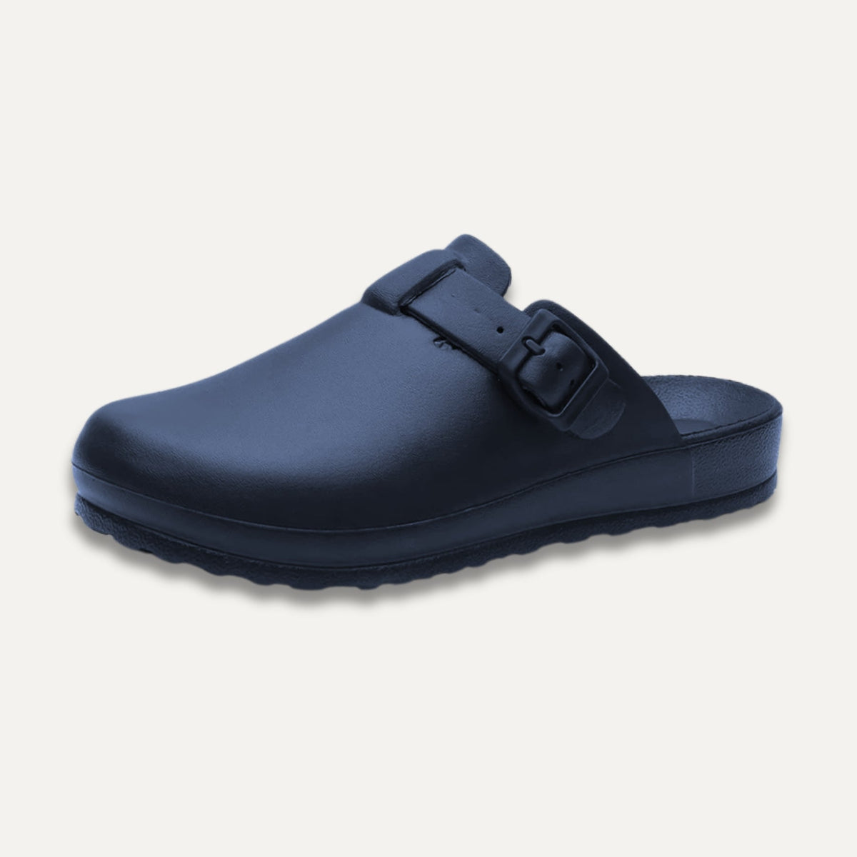 Vale Classic Non-Slip Comfort Clogs – Everyday Wear