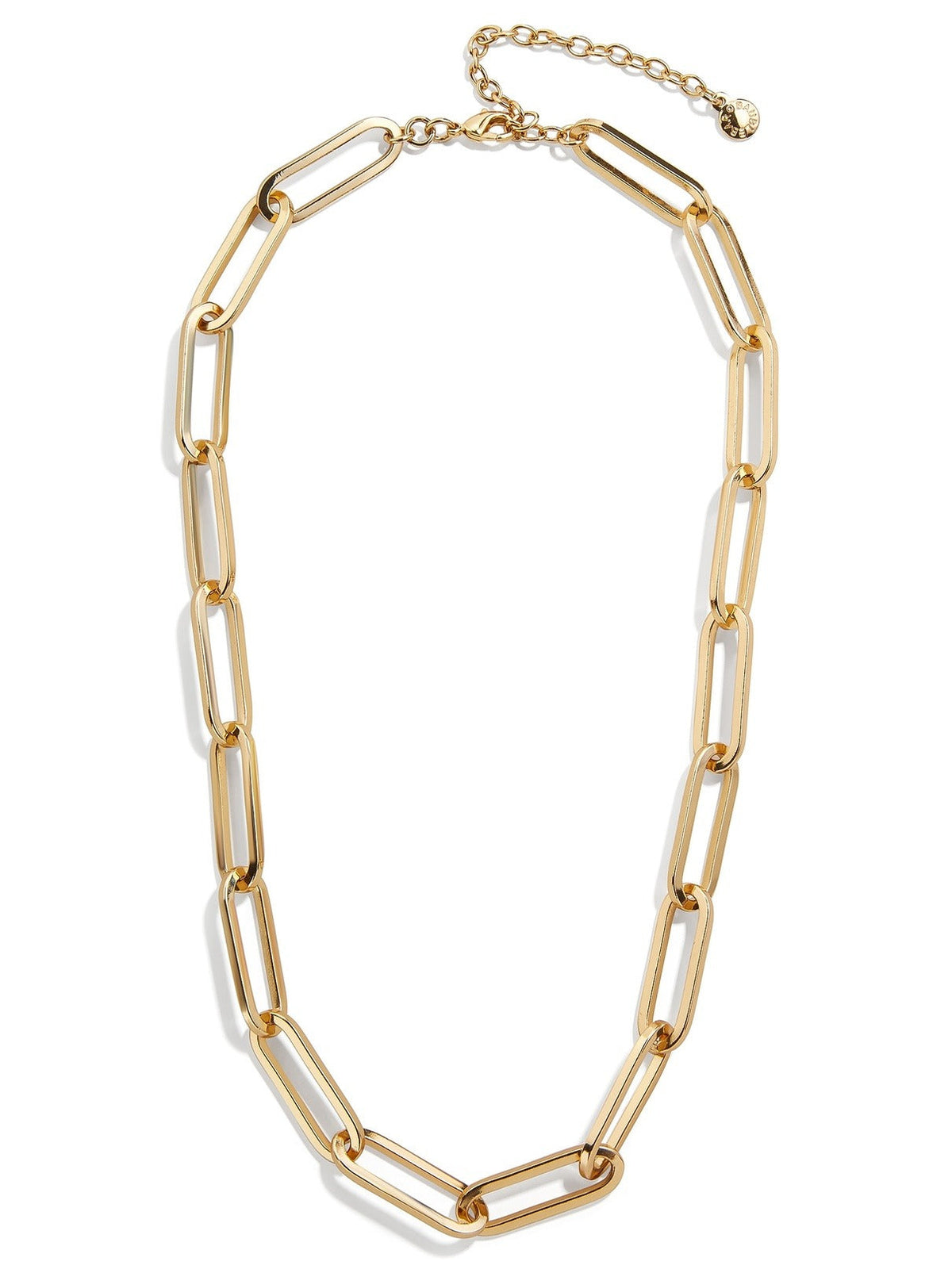 HERA NECKLACE
