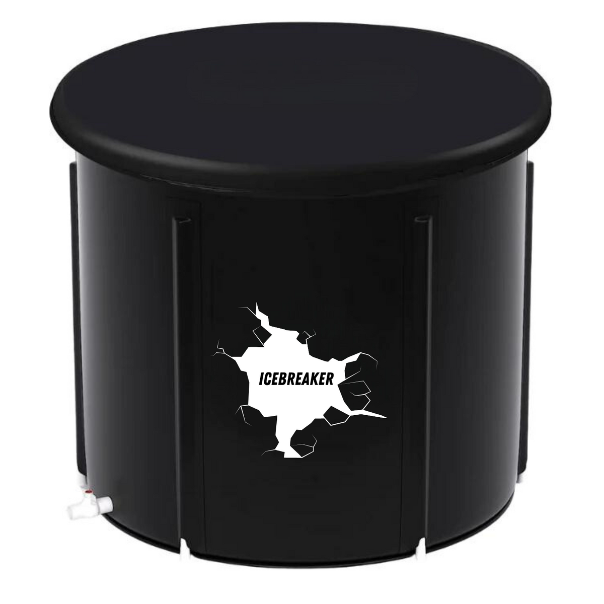 IceBreaker™ Pro Portable Ice Bath