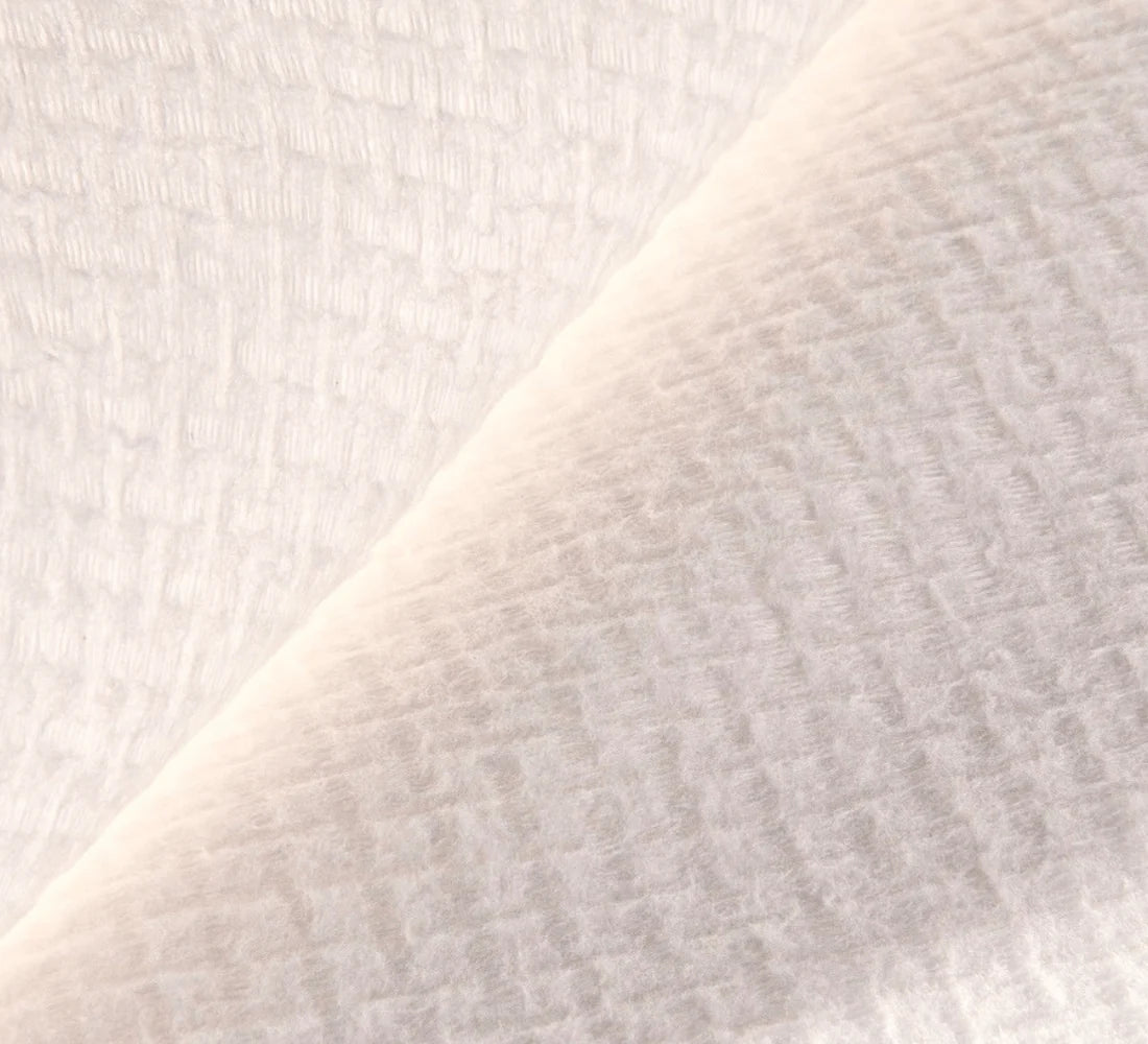 Clean Skin Club Clean Towels XL - 100% Biobased, Dermatologist Approved Disposable Face Towels (100 ct, 2 Pack)