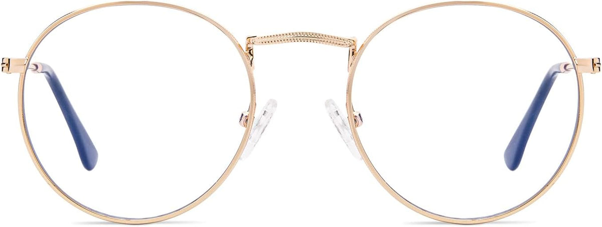 Classic Anti-blue Light Glasses