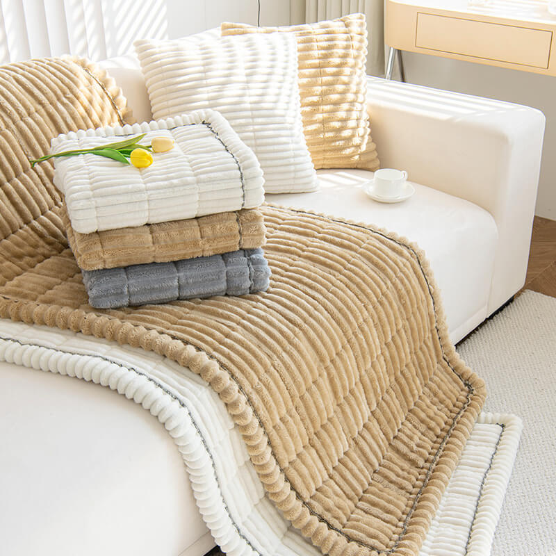 Dog Bed Cover Sofa Protector,Anti Slip Sofa Covers for Living Room Couch Covers,Sofa Mat,Seat Cover,Dog Mat,Pet Pad for Furniture 1 Piece  ﻿