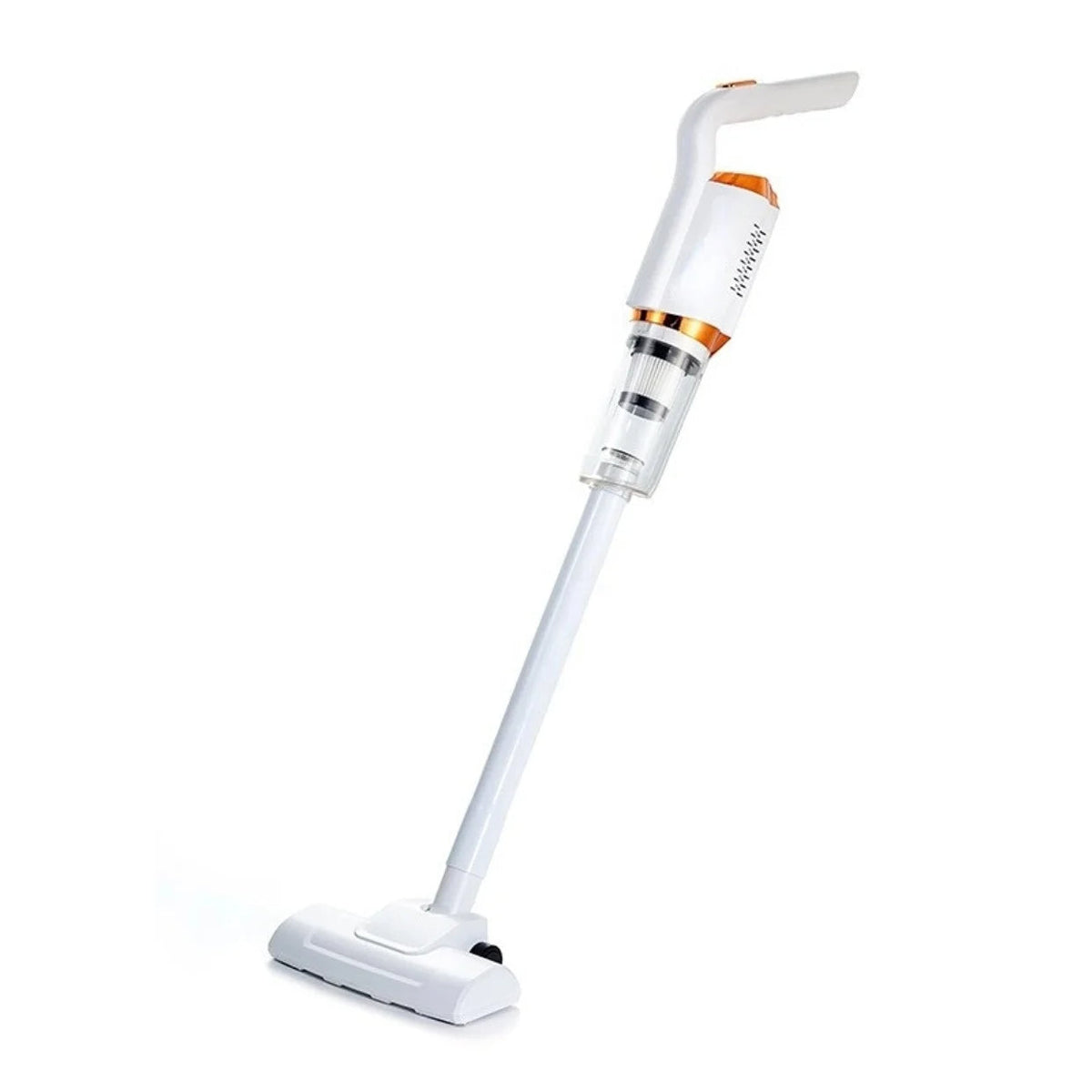 Cordless 3-in-1 Portable Vacuum Cleaner