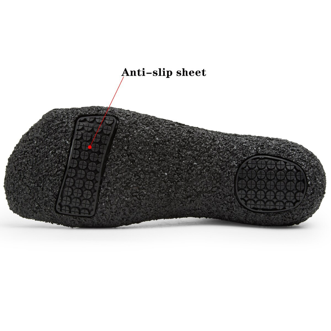 Avichic Earthwalkers - Sock Shoes
