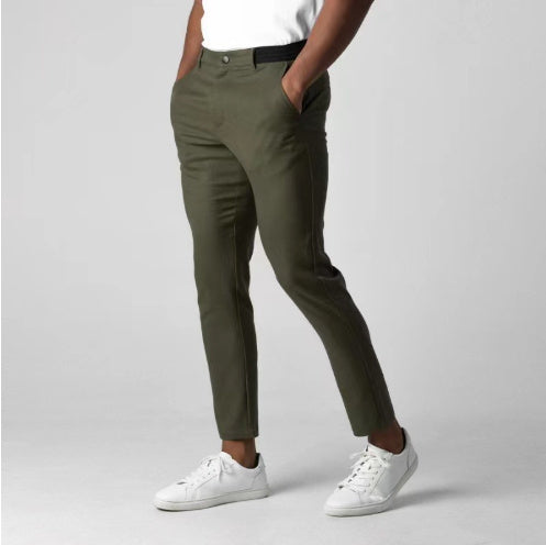 Avichic - Active Chinos