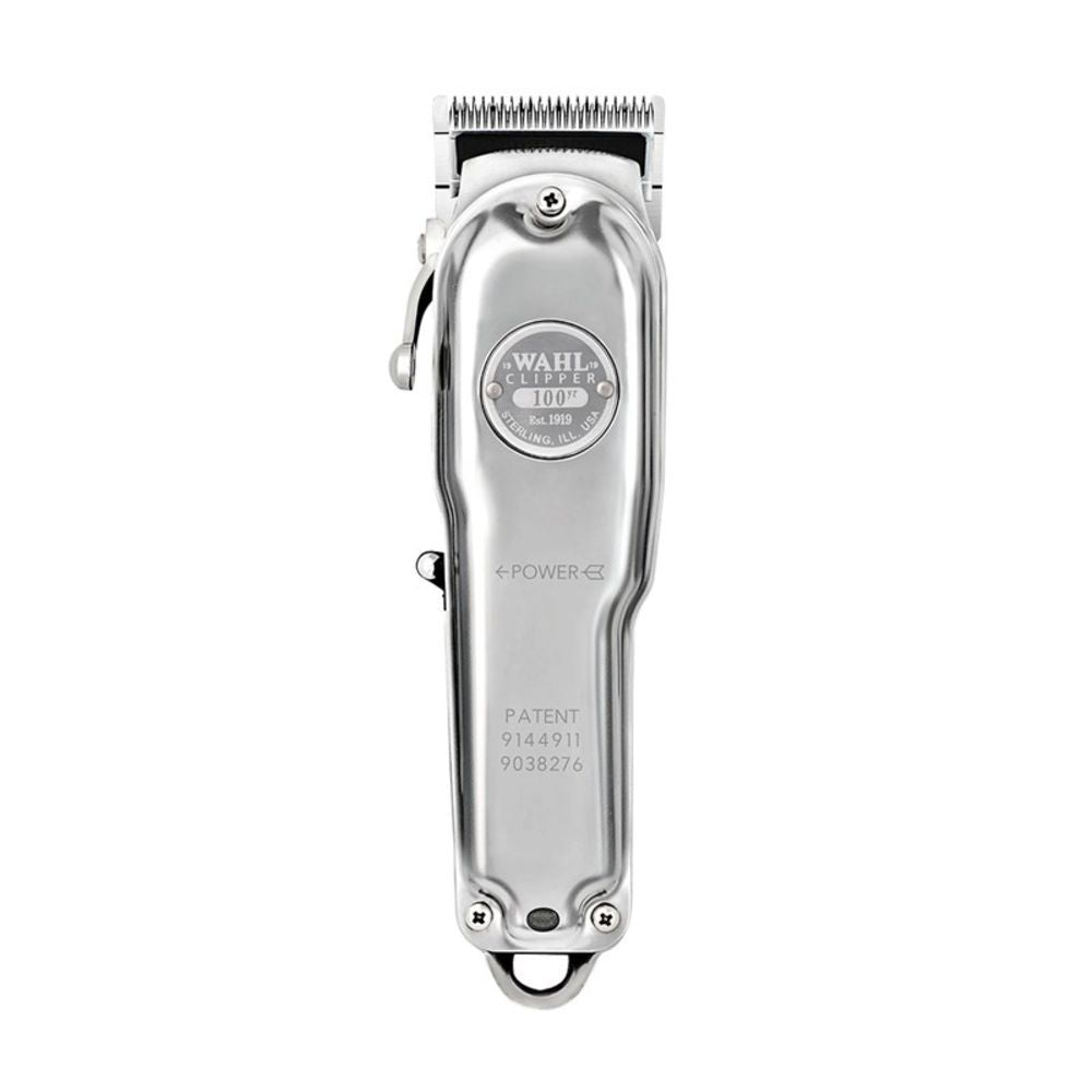 Wahl Clipper Hair Clipper - 100 Year Limited Edition